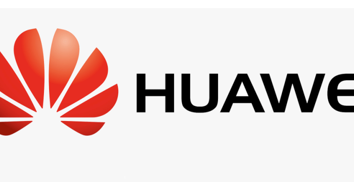 199-1996306_transparent-huawei-logo-png-png-download